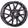 Felga Alkatec MX7 Dark Anthracite