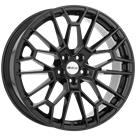 Felga Alkatec RX1029 Black Gloss