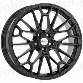 Alkatec RX1029 Black Gloss