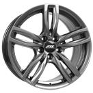 Felga ATS Evolution Grey