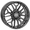 Felga ATS Passion Dark Grey