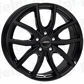 Autec Vidra Black