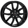 Felga Autec Vidron Black