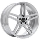 Felga AVUS Racing AC-515 - Hyper Silver