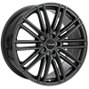 Felga AVUS Racing AC-M08 - Anthracite