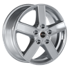 Felga AVUS Racing AC-V51 - Hyper Silver