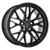 Felga AXE Wheels EX44 Gloss Black