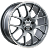 Felga BBS CH-R Anthrazit