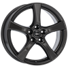 Felga Borbet F2 anthracite