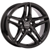 Felga Borbet XRT black