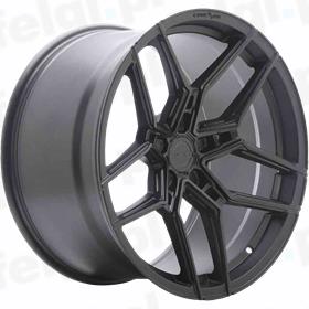 CONCAVER CVR5 Carbon Graphite