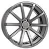 Felga CORSPEED DEVILLE Matt Gunmetal