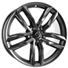 Felga Damina Performance DM05 Anthracite