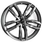 Felga Damina Performance DM05 Anthracite Polished