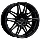 Felga GMP Italia SPECTER Glossy Black