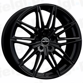 GMP Italia SPECTER Glossy Black