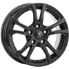 Felga itWHEELS Michelle Anthracite