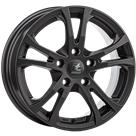 Felga itWHEELS Michelle Anthracite