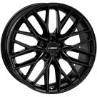 Felga itWHEELS Xana Gloss Black