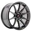 Felga Japan Racing JR11 Hyper Gray