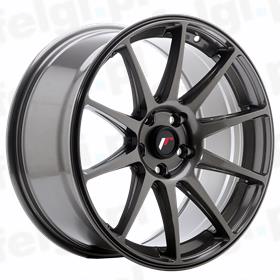 Japan Racing JR11 Hyper Gray