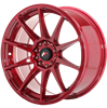 Felga Japan Racing JR11 Red