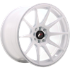 Felga Japan Racing JR11 White