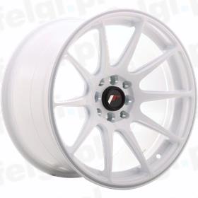 Japan Racing JR11 White