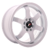 Felga Japan Racing JR3 White