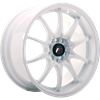 Felga Japan Racing JR5 White