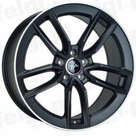 Keskin Tuning KT21 Elegant MBLP