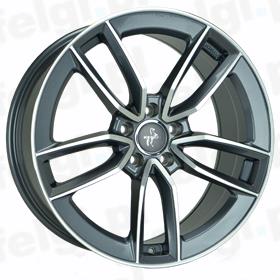 Keskin Tuning KT21 Elegant PFP