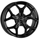 Felga MAK Epica Gloss Black