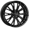 Felga MAK Mark-D Gloss Black