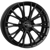 Felga MAK Mark Gloss Black