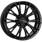 Felga MAK Mark Gloss Black