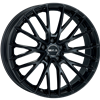 Felga MAK Speciale-D Gloss Black