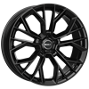 Felga MAK Stilo-D Gloss Black