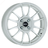 Felga MAK XLR Gloss White