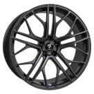 Felga mbDESIGN SF1 Matt Black