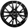 Felga Mille Miglia MM10094 Gloss Black