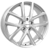 Felga MONACO WHEELS CL2