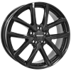 Felga MONACO WHEELS CL2 Gloss Black