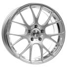 Felga MONACO WHEELS Mirabeau