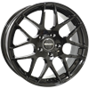 Felga MONACO WHEELS Sport Gloss Black