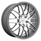 Felga MOTEGI RACING CM10 Gunmetal Machined