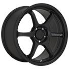 Felga MOTEGI RACING TRAKLITE 3.0 Satin Black