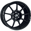 Felga OZ CHALLENGE HLT BLACK