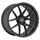 Felga OZ ESTREMA GT HLT SATIN BLACK