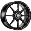 Felga OZ FORMULA HLT 4H BLACK